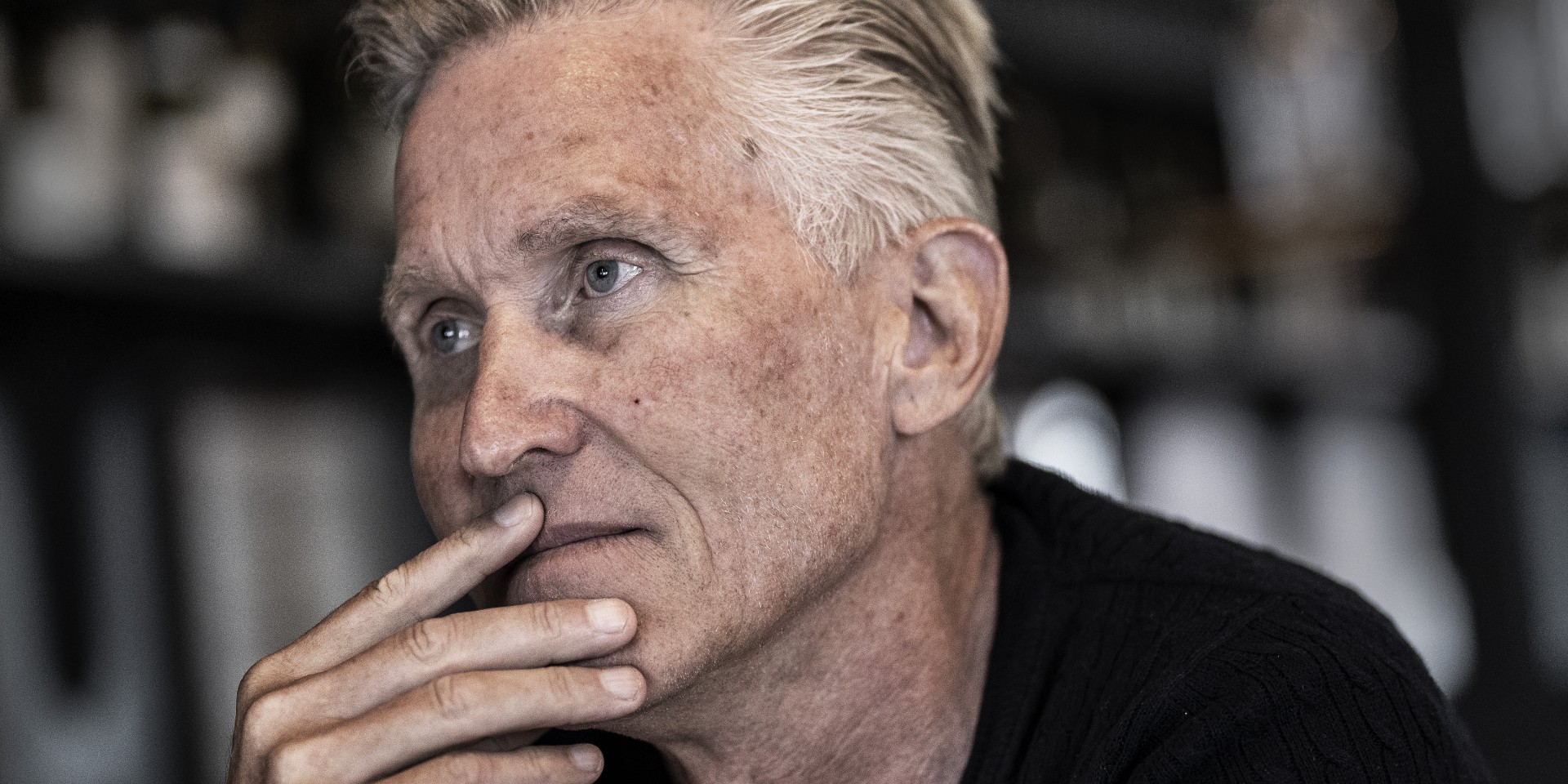 BrianHolmTOP-1920x960-wide