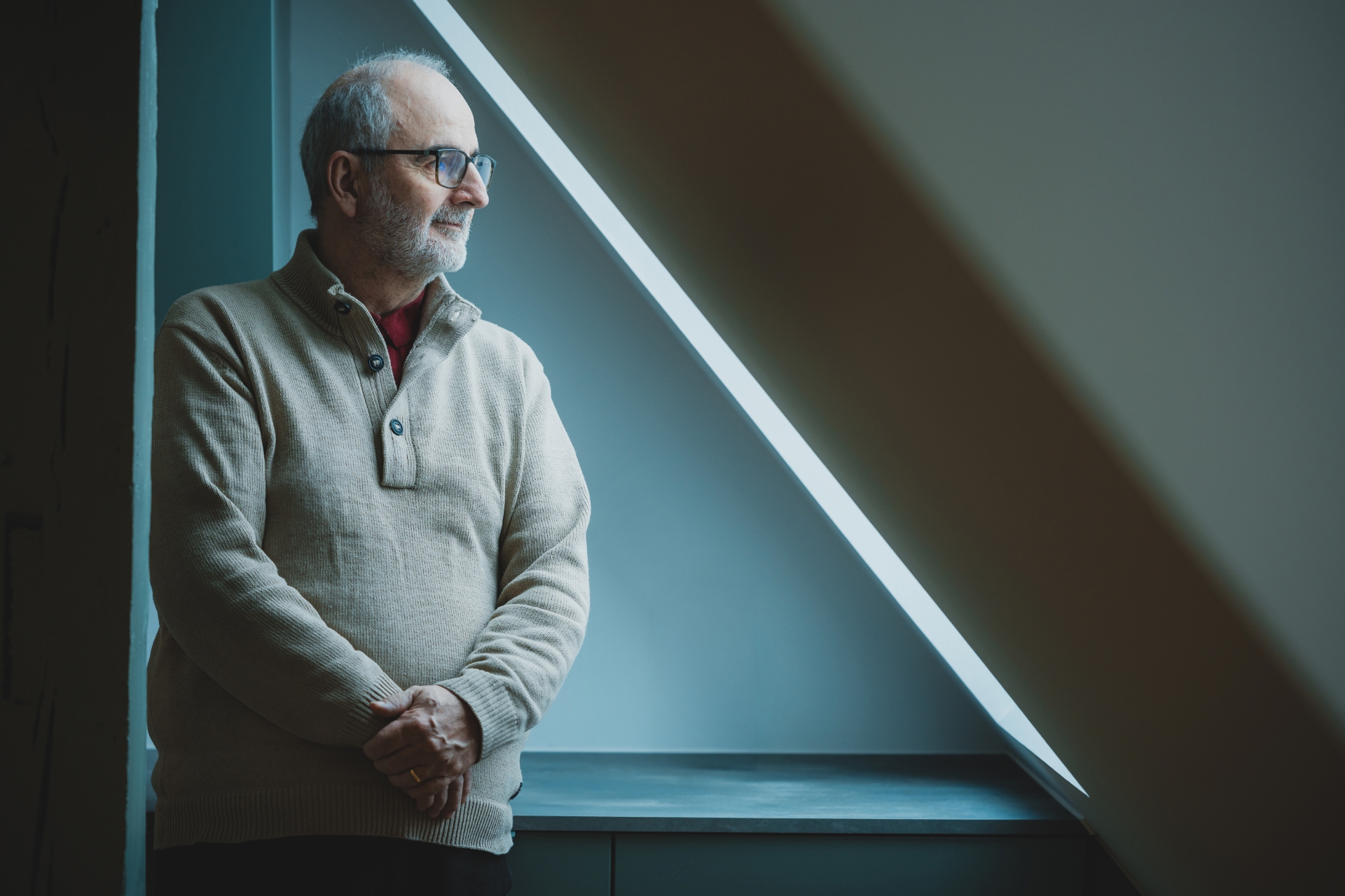 BrianToft002_landscape_1920x1280