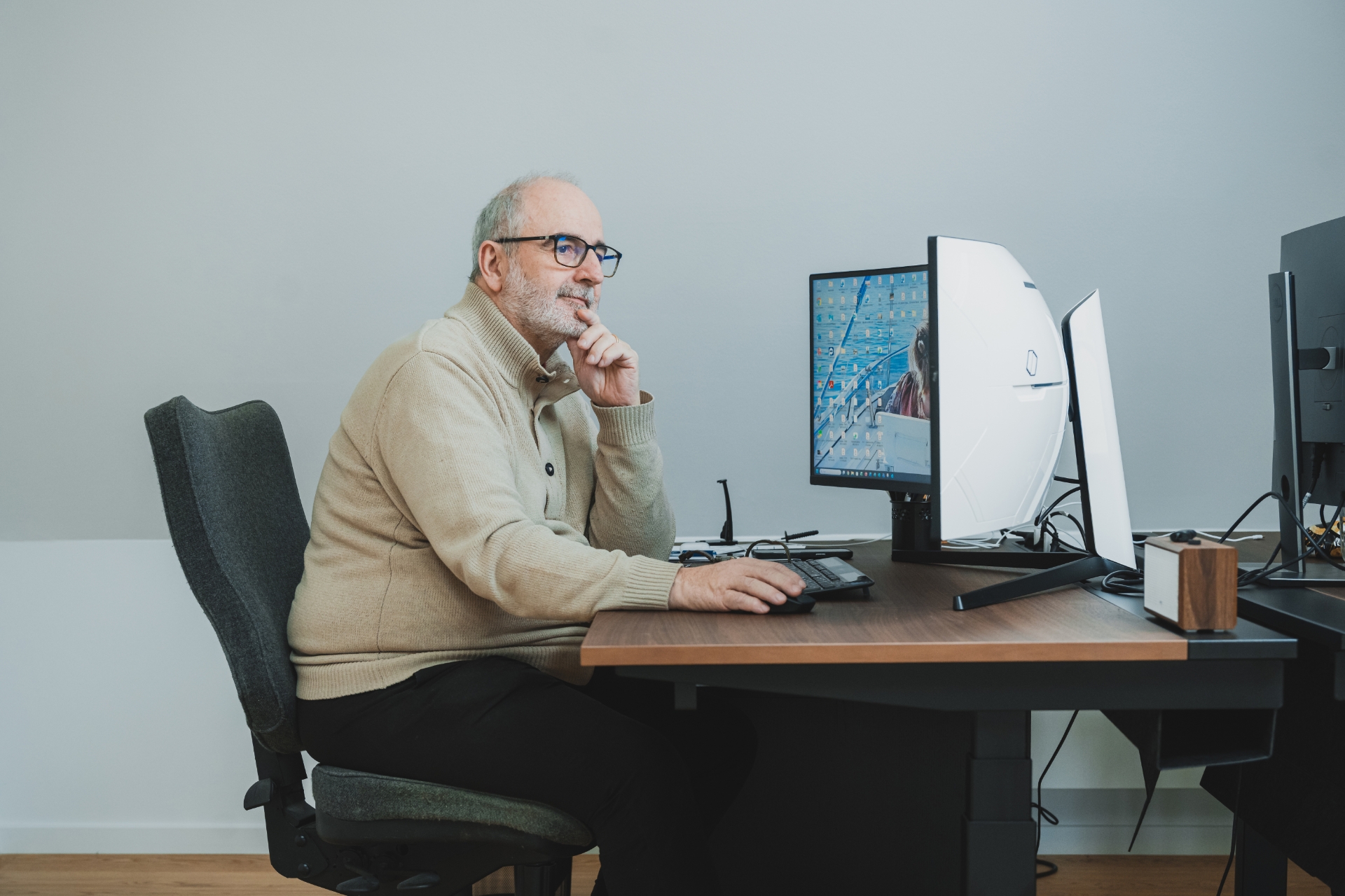 BrianToft004_1920x1280