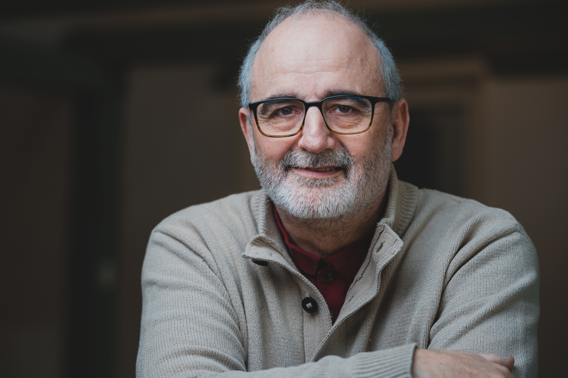 BrianToft005_landscape_1920x1280