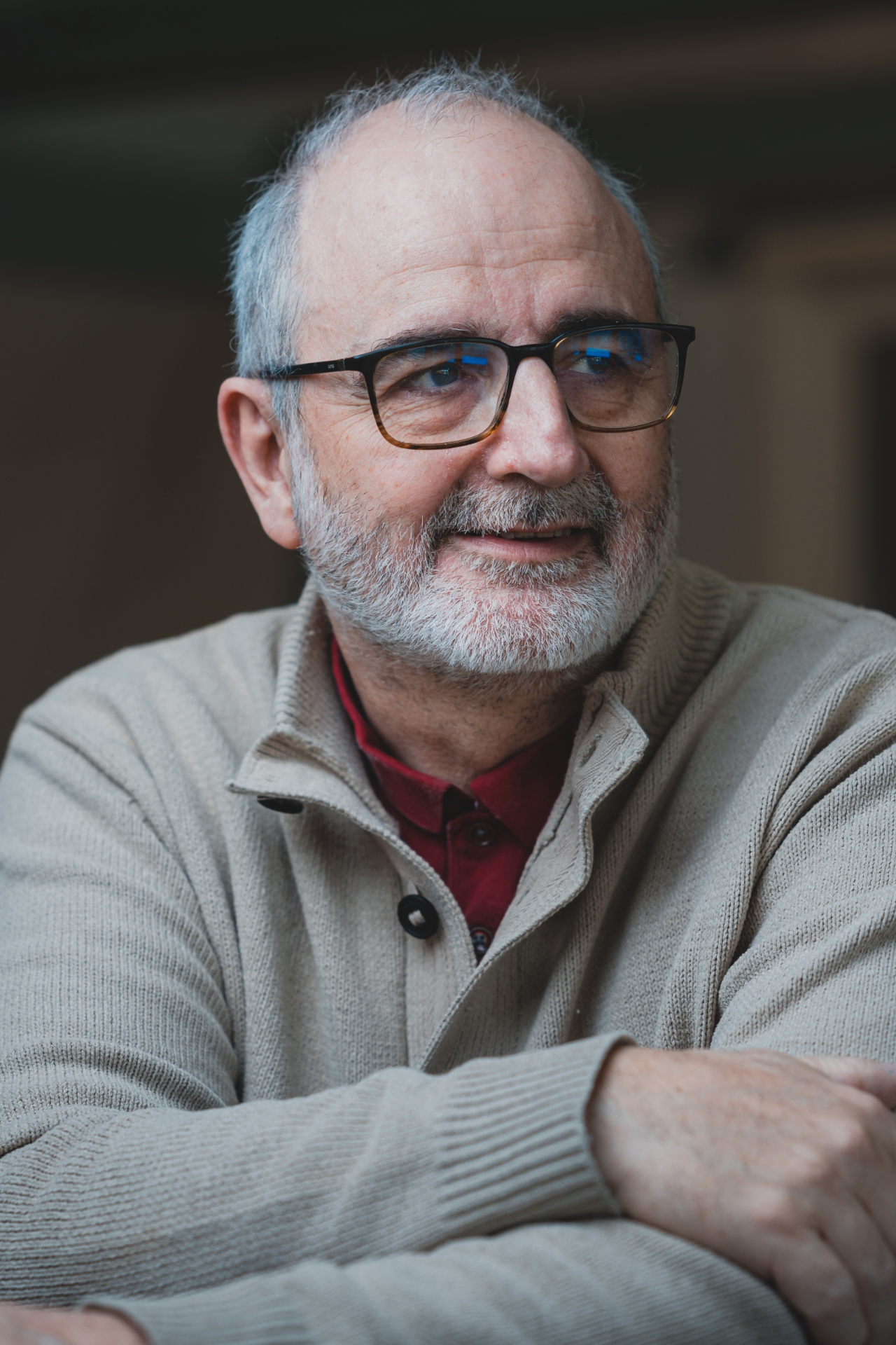 BrianToft006_portrait_1280x1920