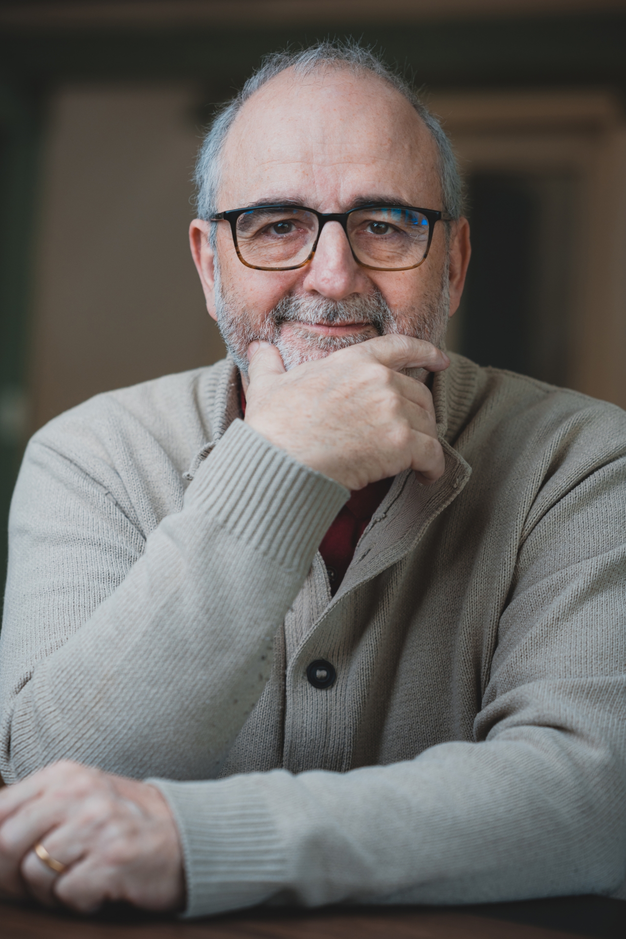 BrianToft007_portrait_1280x1920