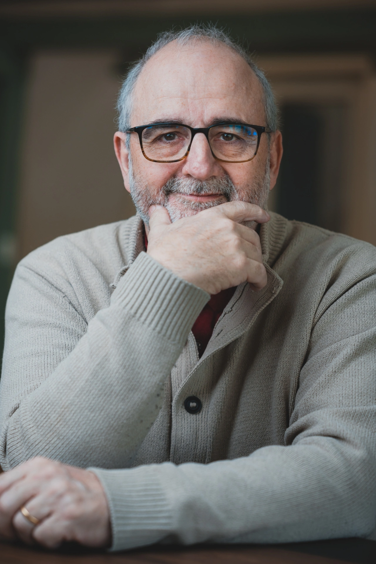 BrianToft007_portrait_1280x1920