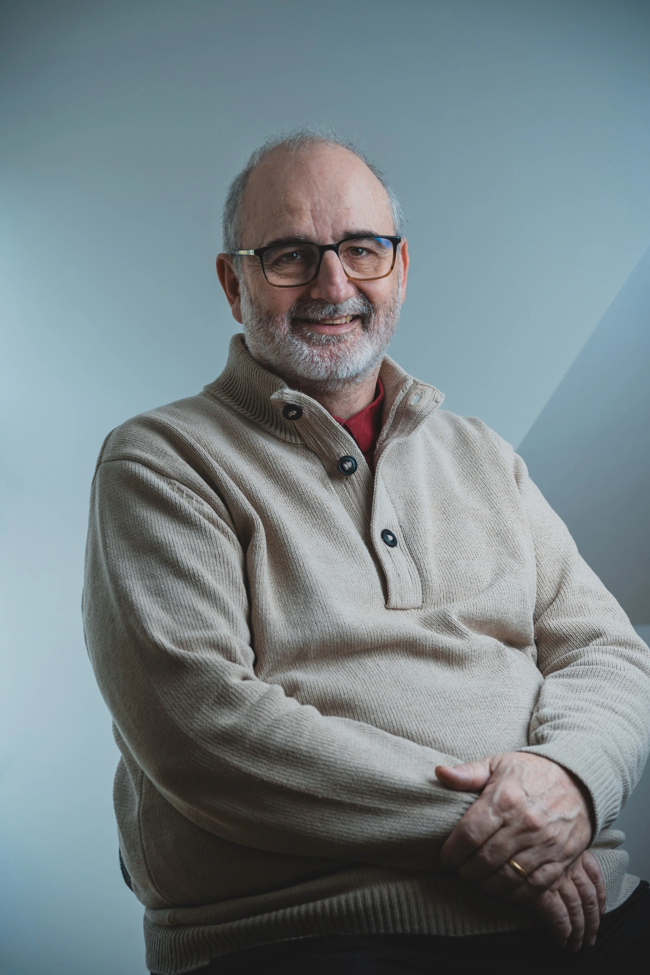 BrianToft008_portrait_1280x1920