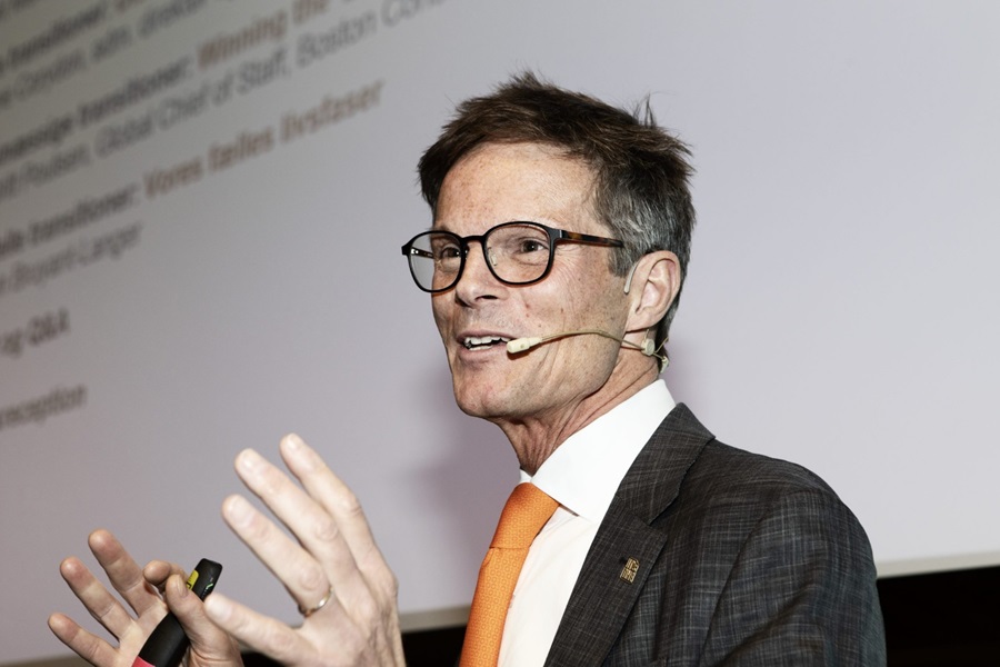 StephenBruyantLanger-1920x1280-landscape