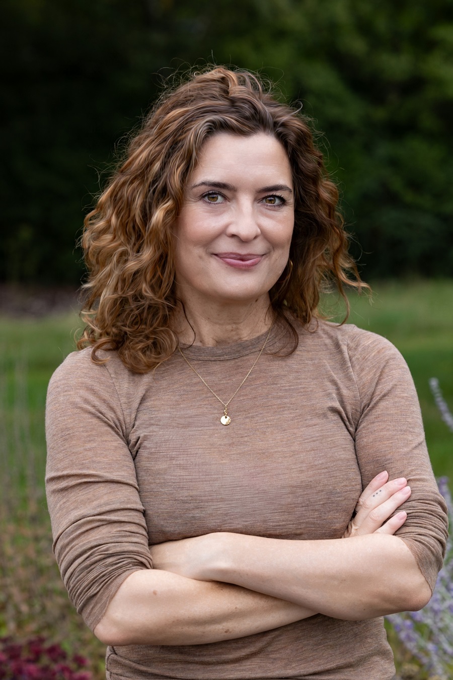 CamillaKjems008-1280x1920_portrait