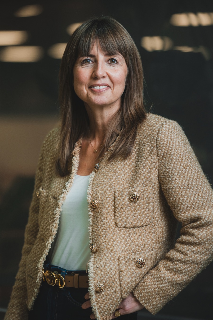 CamillaKrohn-1280x1920-portrait