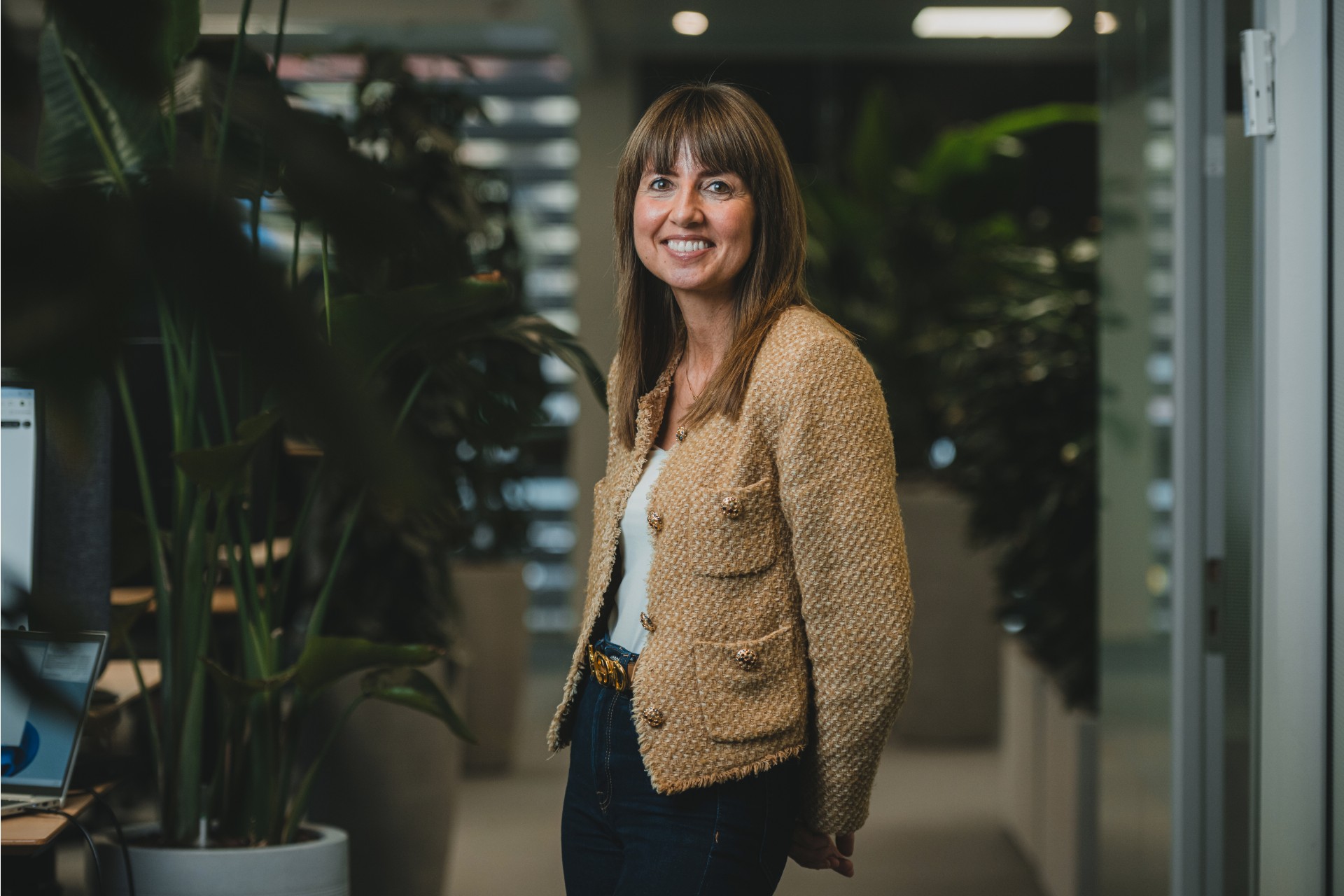 CamillaKrohn-1920x1280-landscape--1