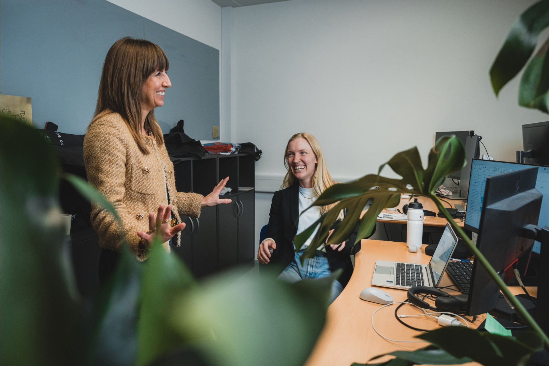 CamillaKrohn-1920x1280-landscape