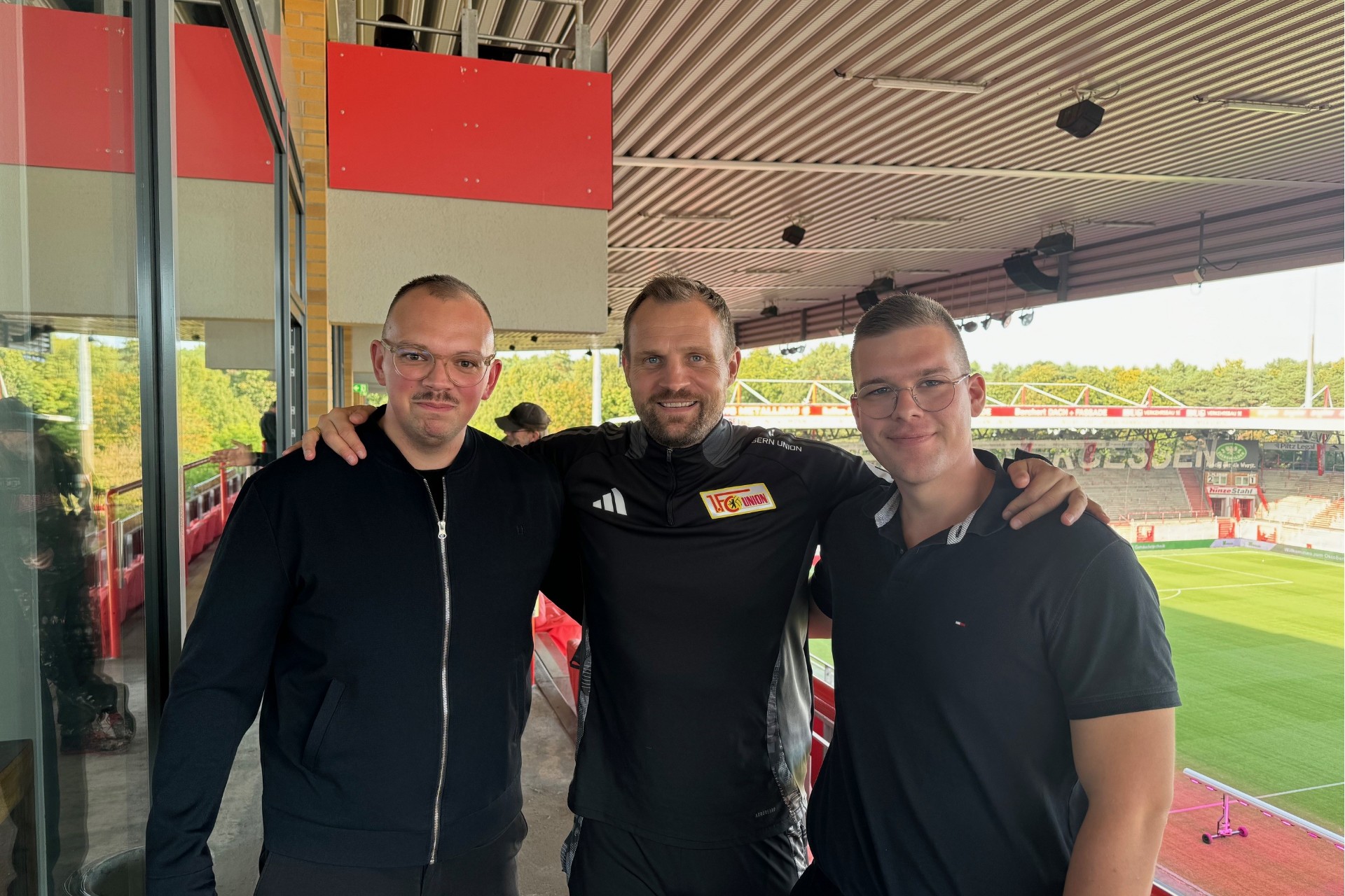 CasperMathiasogBoSvensson-1920x1280-landscape