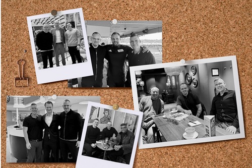 CasperOgMathiasTOP-1920x960-wide