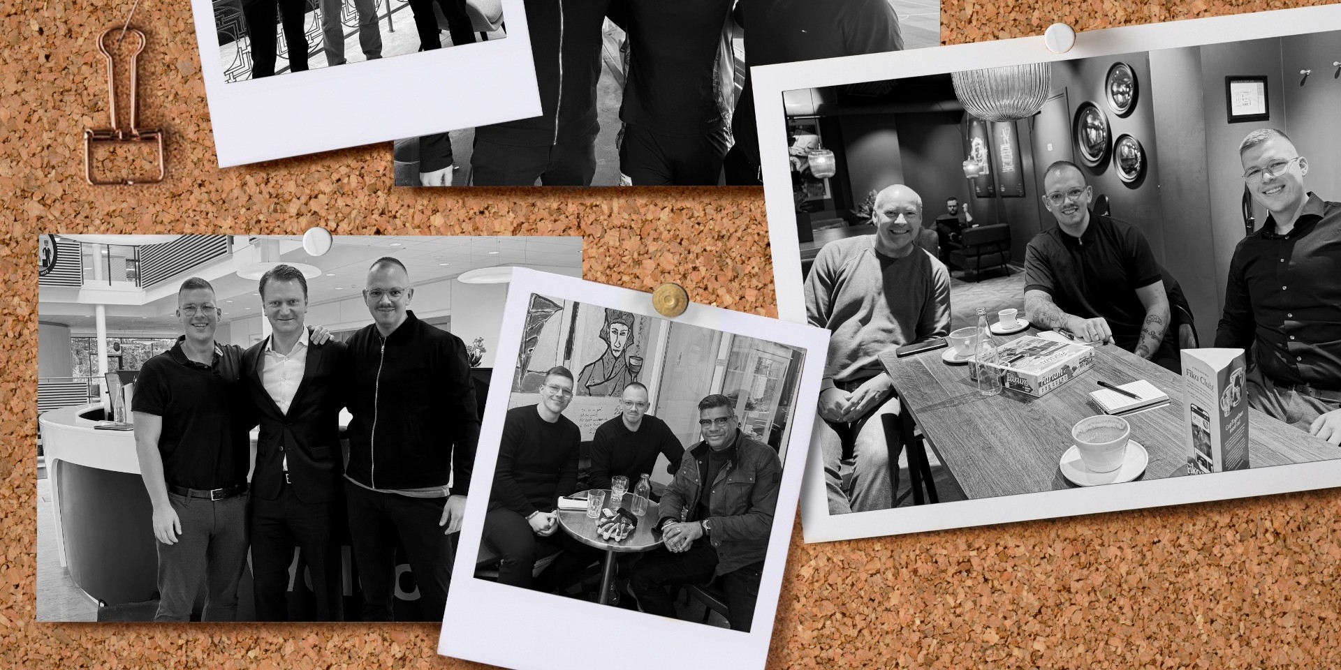 CasperOgMathiasTOP-1920x960-wide