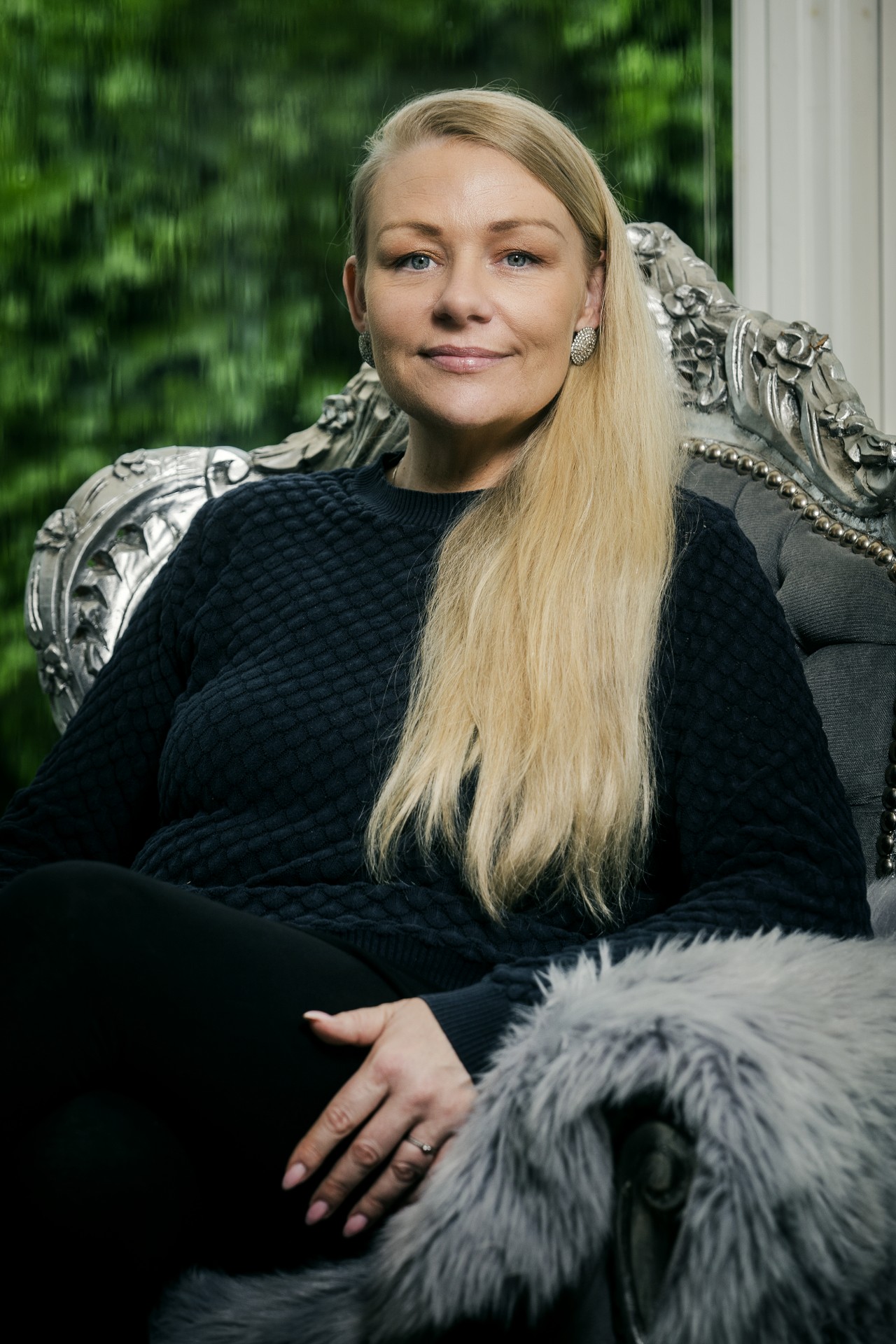 AdamGoslett5-1280x1920-portrait