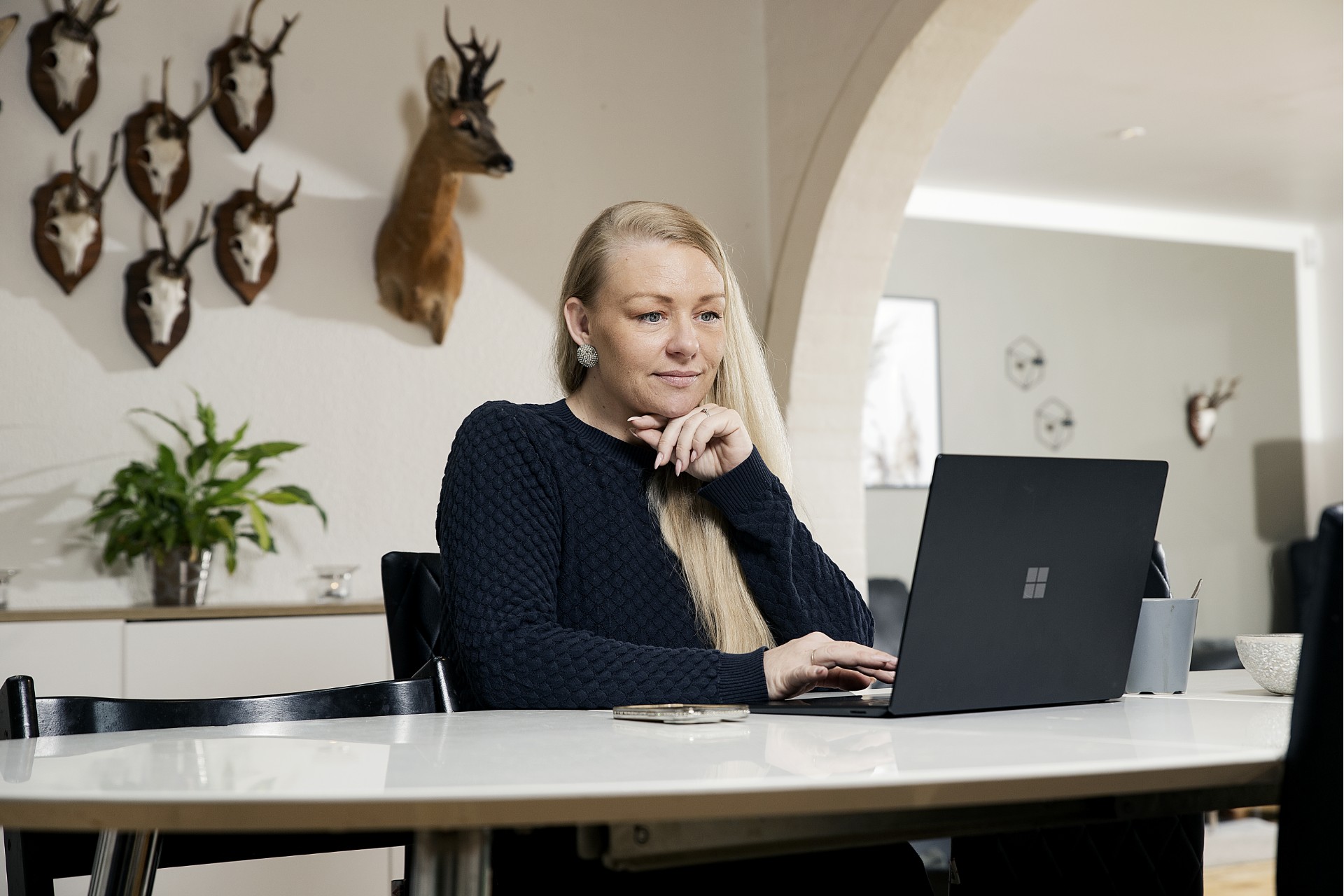 CatherinaBoserup1-1920x1280-landscape