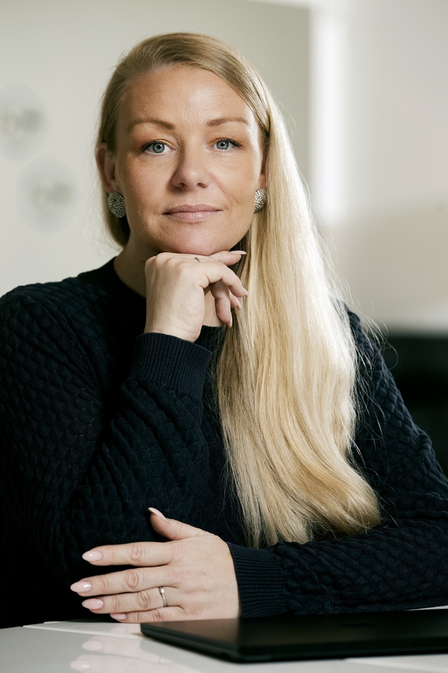 CatherinaBoserup2-1280x1920-portrait