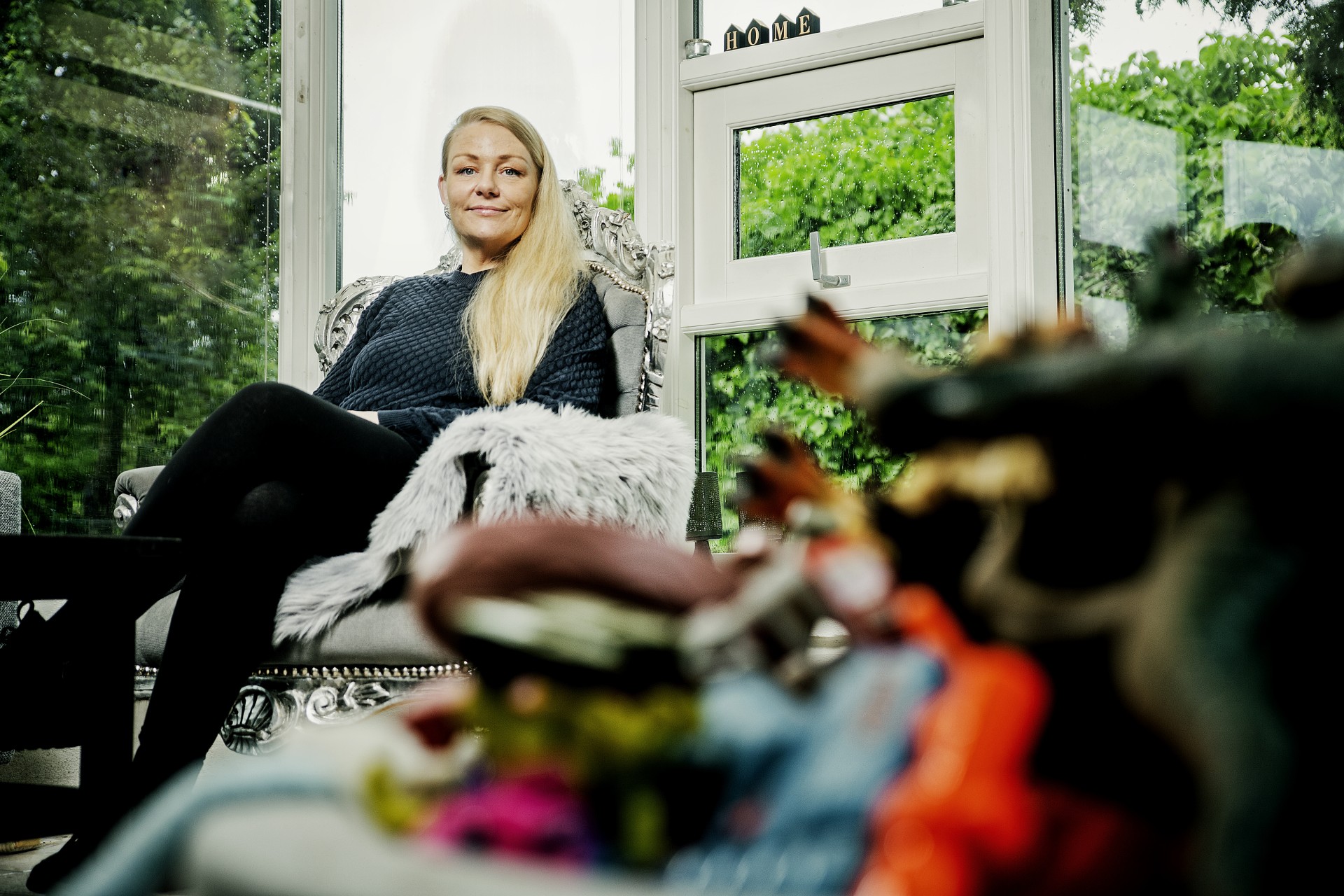 CatherinaBoserup6-1920x1280-landscape