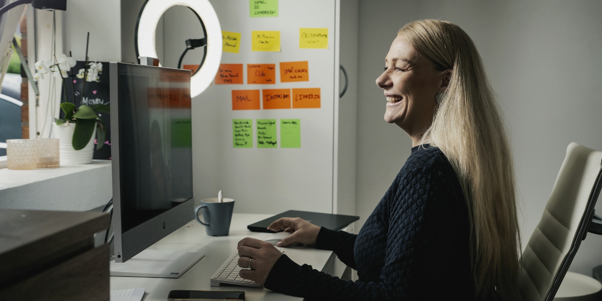 CatherinaBoserupTOP-1920x960-wide