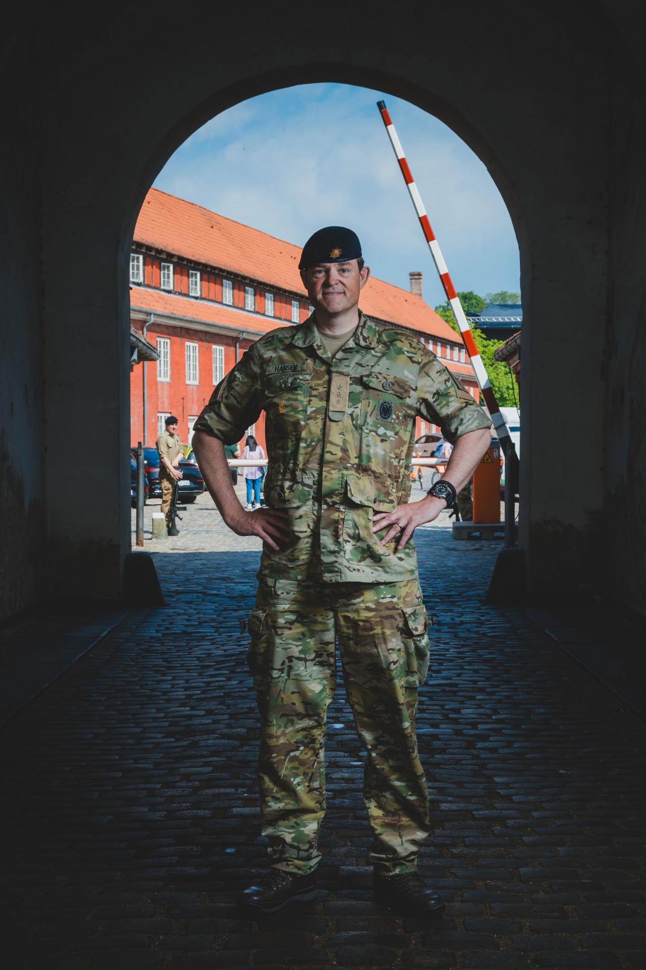ChristianHansen006-1280x1920_portrait