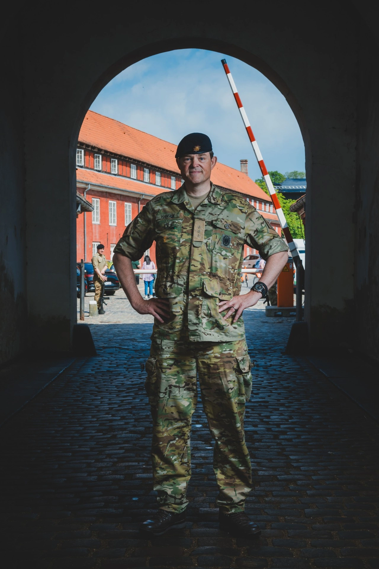 ChristianHansen006-1280x1920_portrait