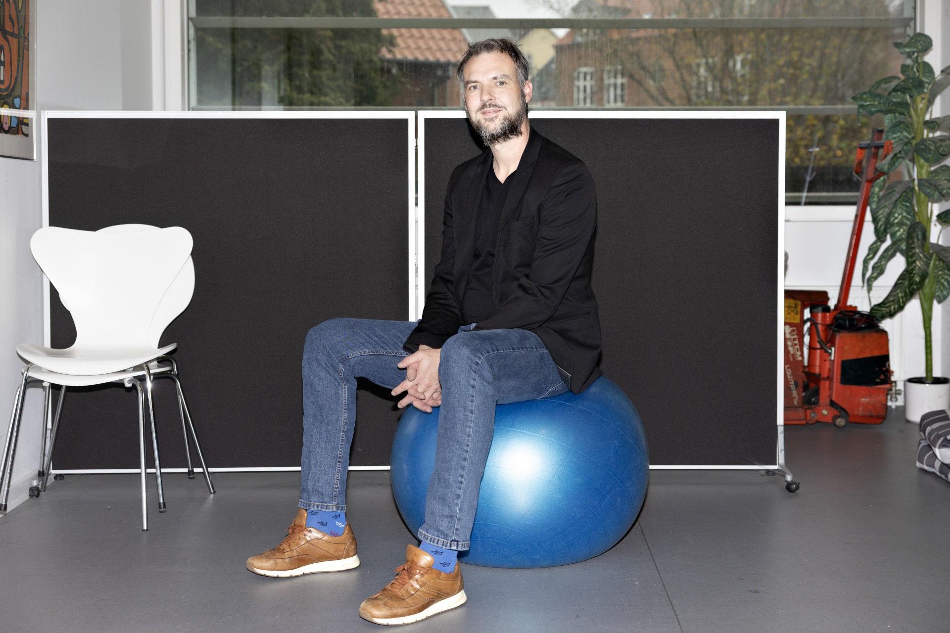 Migraene01-1920x1280-landscape