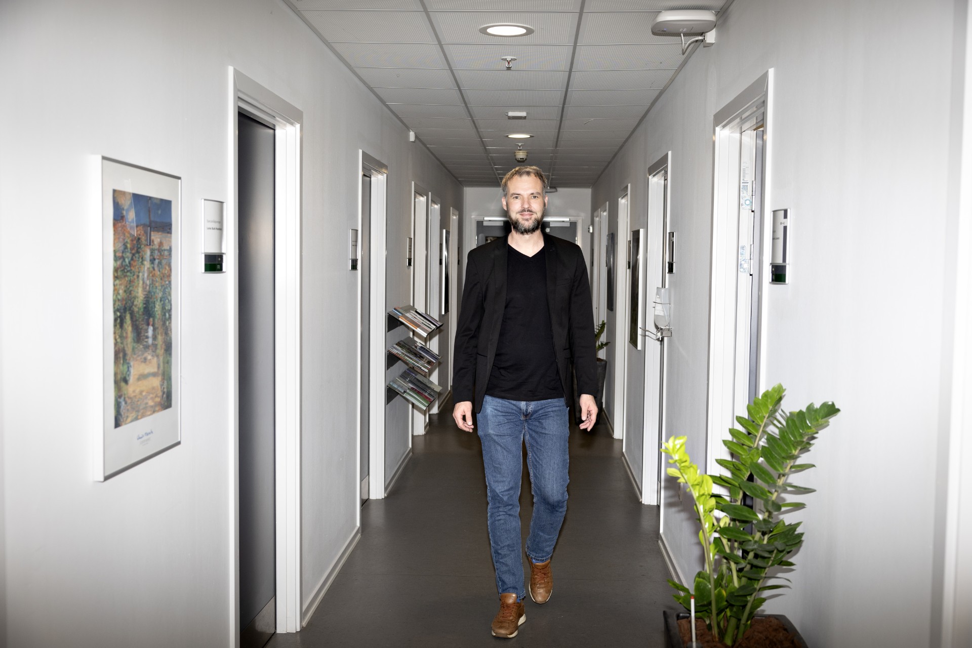 Migraene031920x1280-landscape