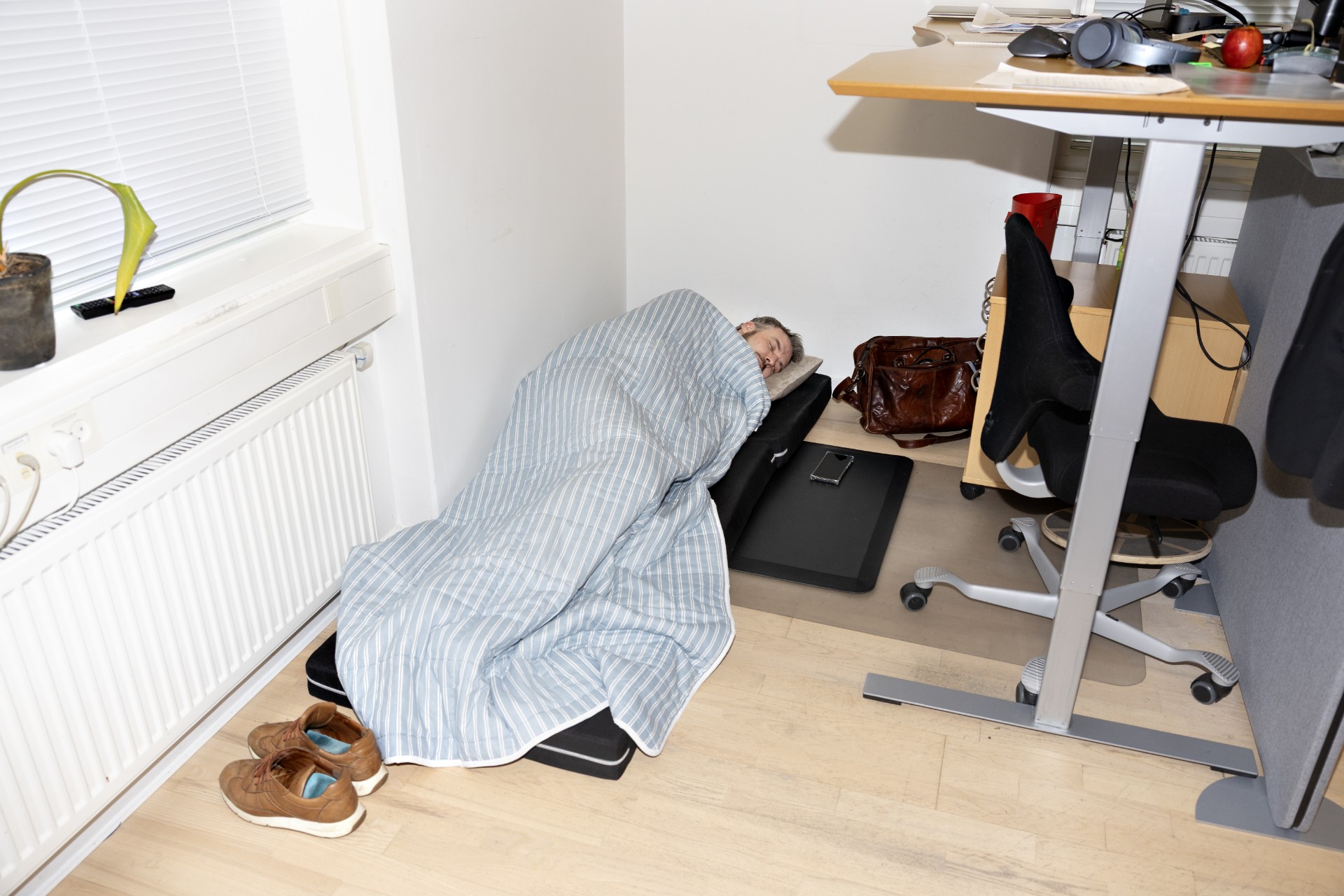 Migraene08-1920x1280-landscape