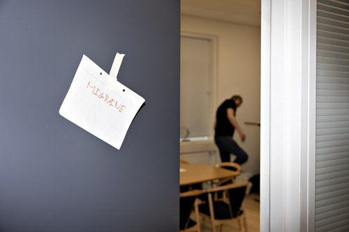 MigraeneTOP-1920x960-wide