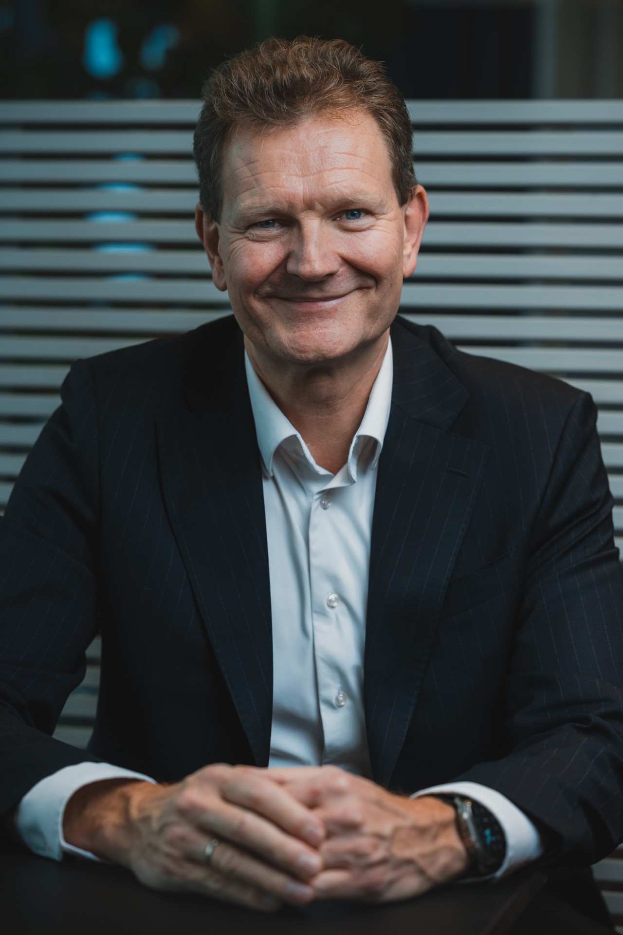 ChristianPoulsen1-1280x1920-portrait