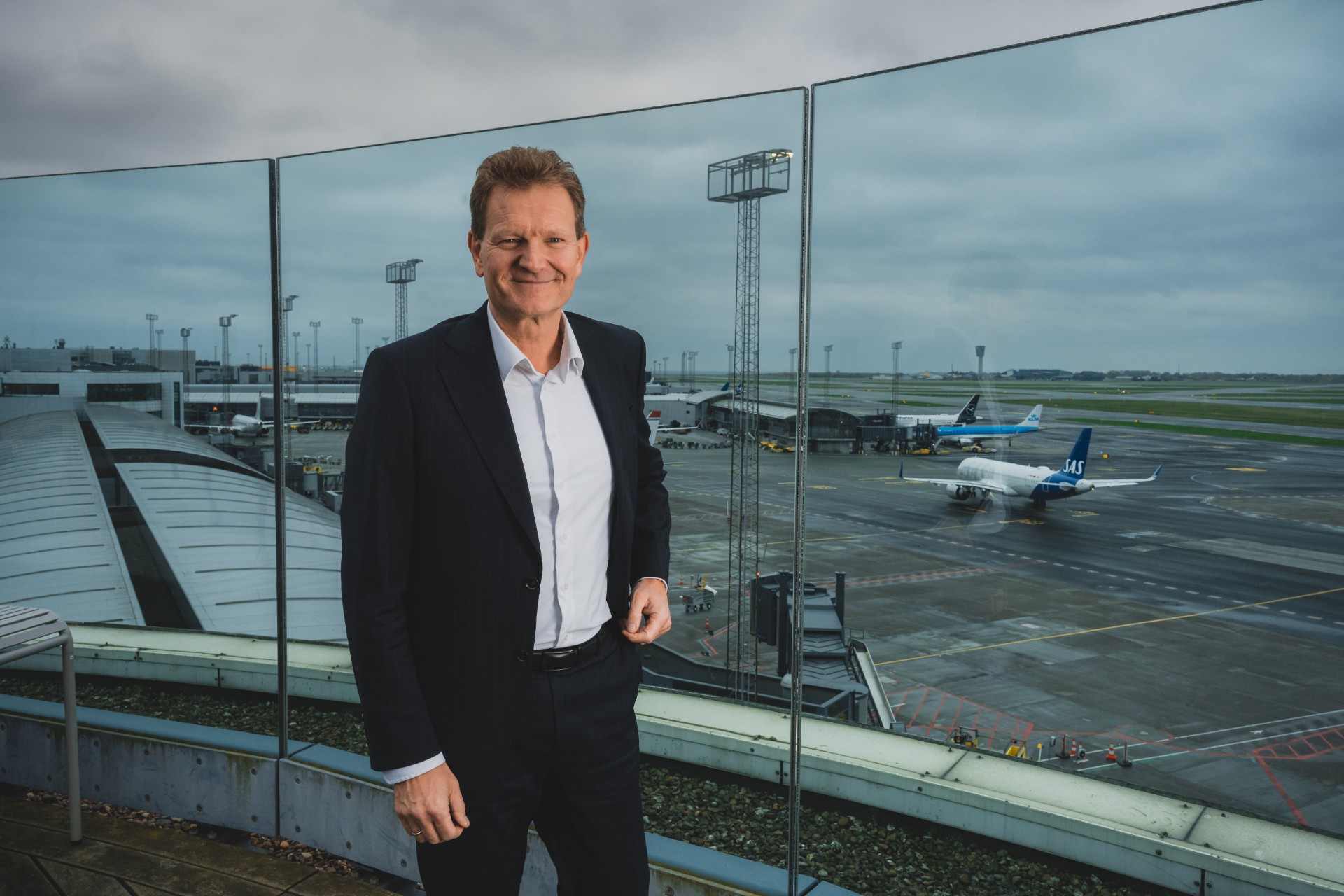 ChristianPoulsen10-1920x1280-landscape