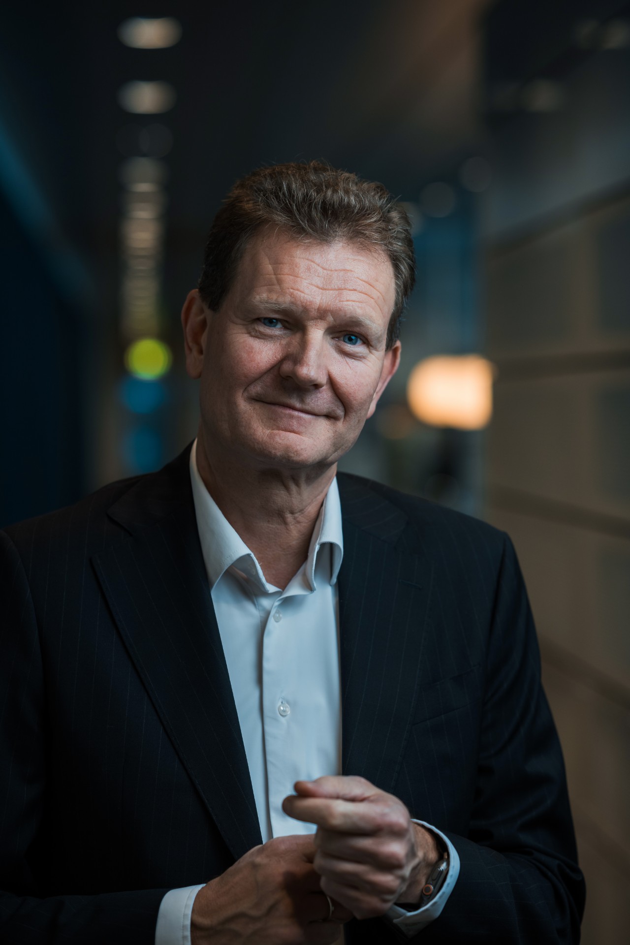 ChristianPoulsen2-1280x1920-portrait