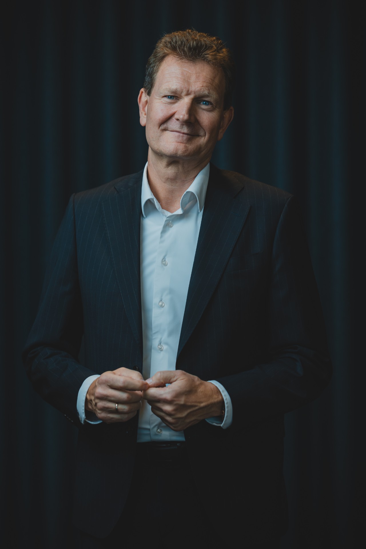 ChristianPoulsen3-1280x1920-portrait