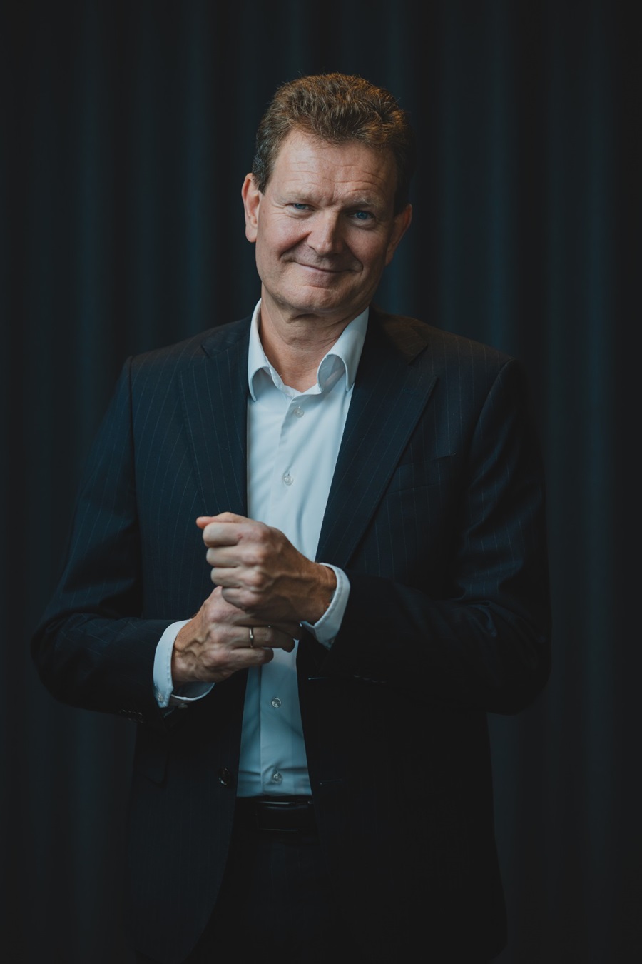 ChristianPoulsen4-1280x1920-portrait