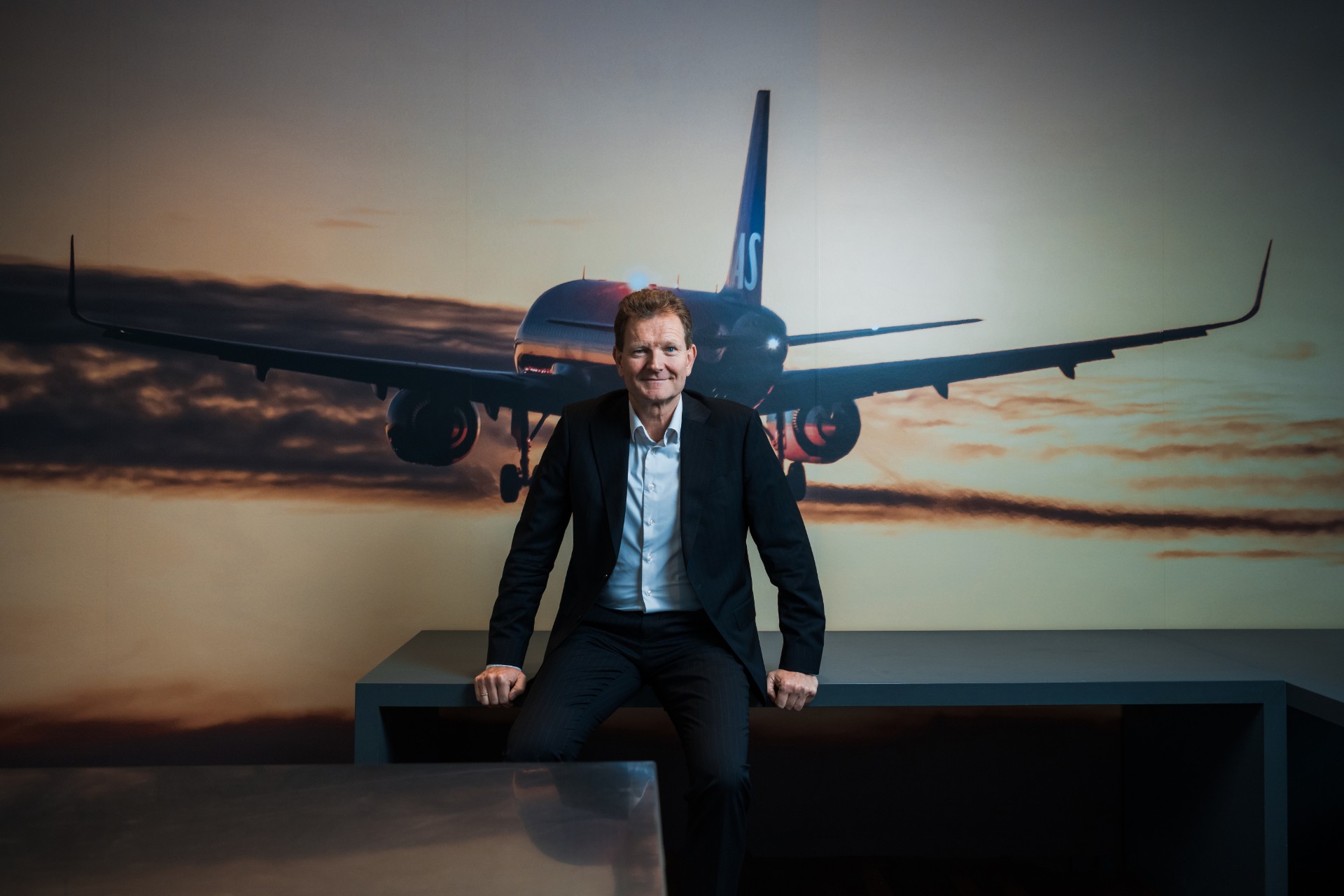 ChristianPoulsen6-1920x1280-landscape