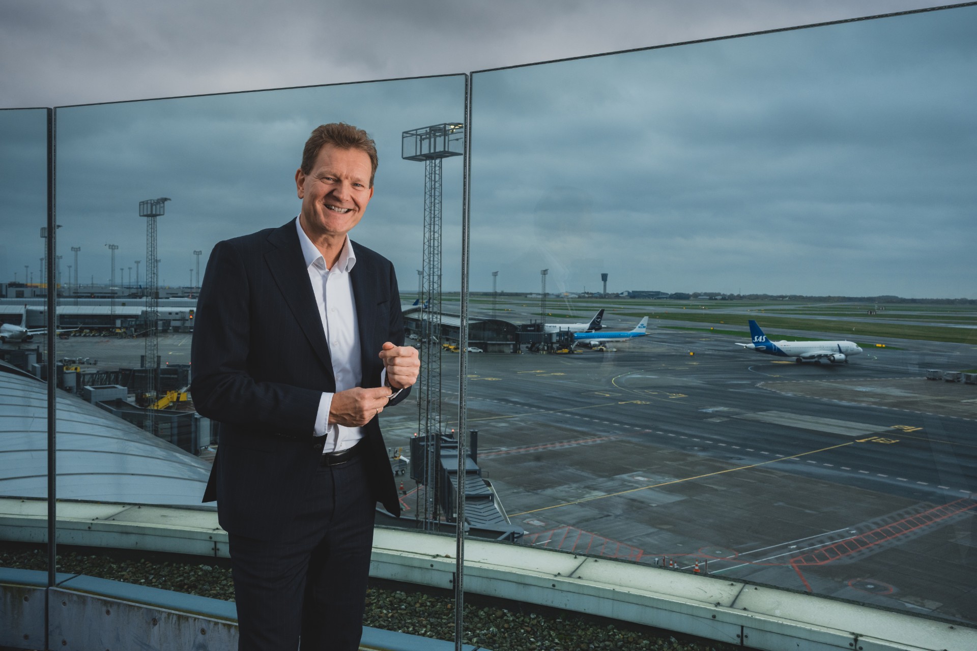 ChristianPoulsen9-1920x1280-landscape