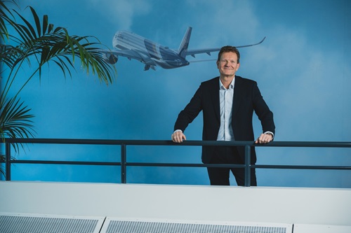 ChristianPoulsenTOP-1920x960-wide