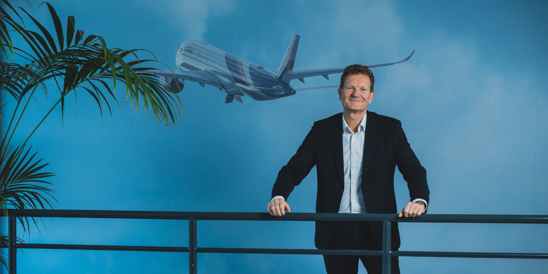 ChristianPoulsenTOP-1920x960-wide