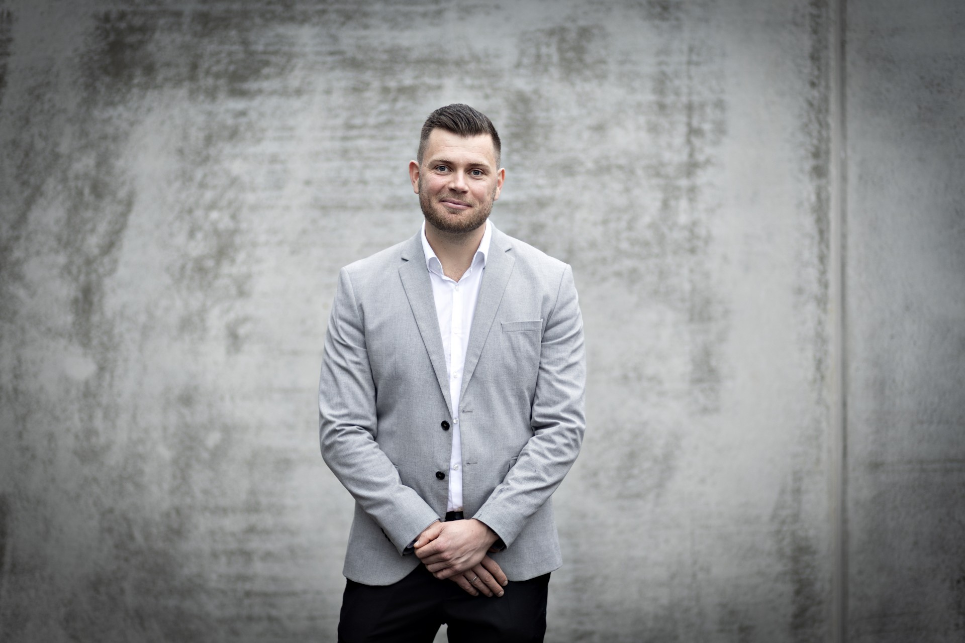 ChristianQvick4-1920x1280-landscape