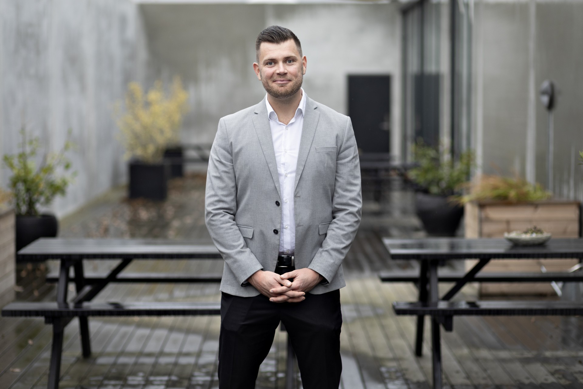 ChristianQvick5-1920x1280-landscape