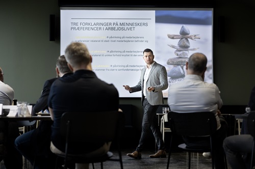 ChristianQvickTOP-1920x960-wide