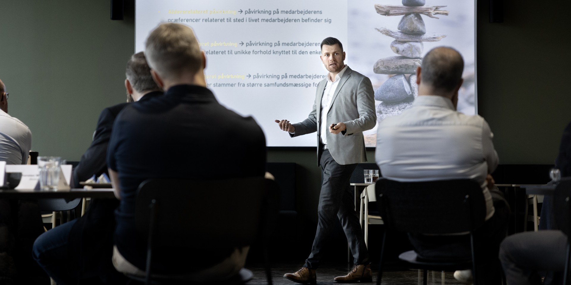 ChristianQvickTOP-1920x960-wide