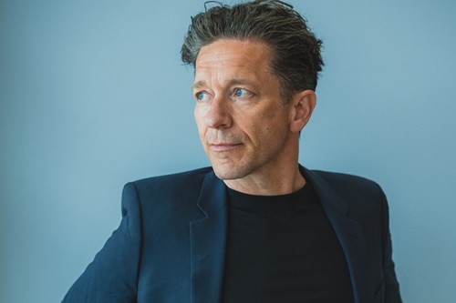 ChristianThraneTOP-1920x960-wide