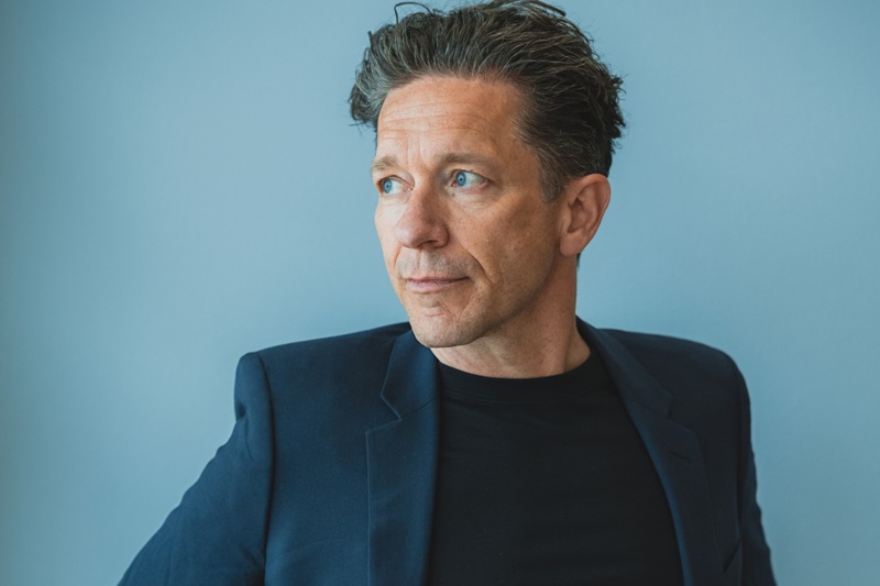 ChristianThraneTOP-1920x960-wide