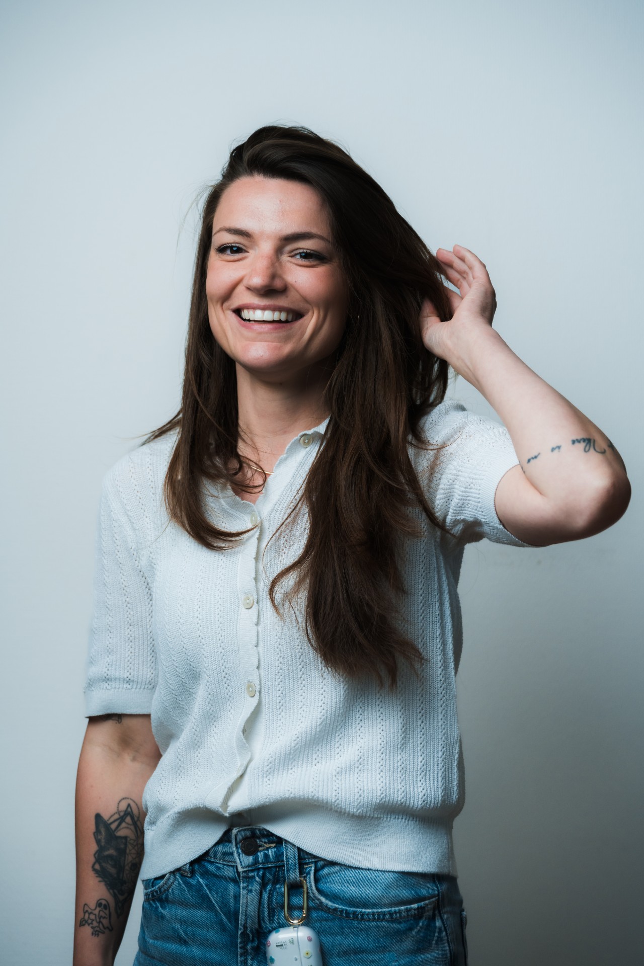 ClaraDaae010-1280x1920-portrait