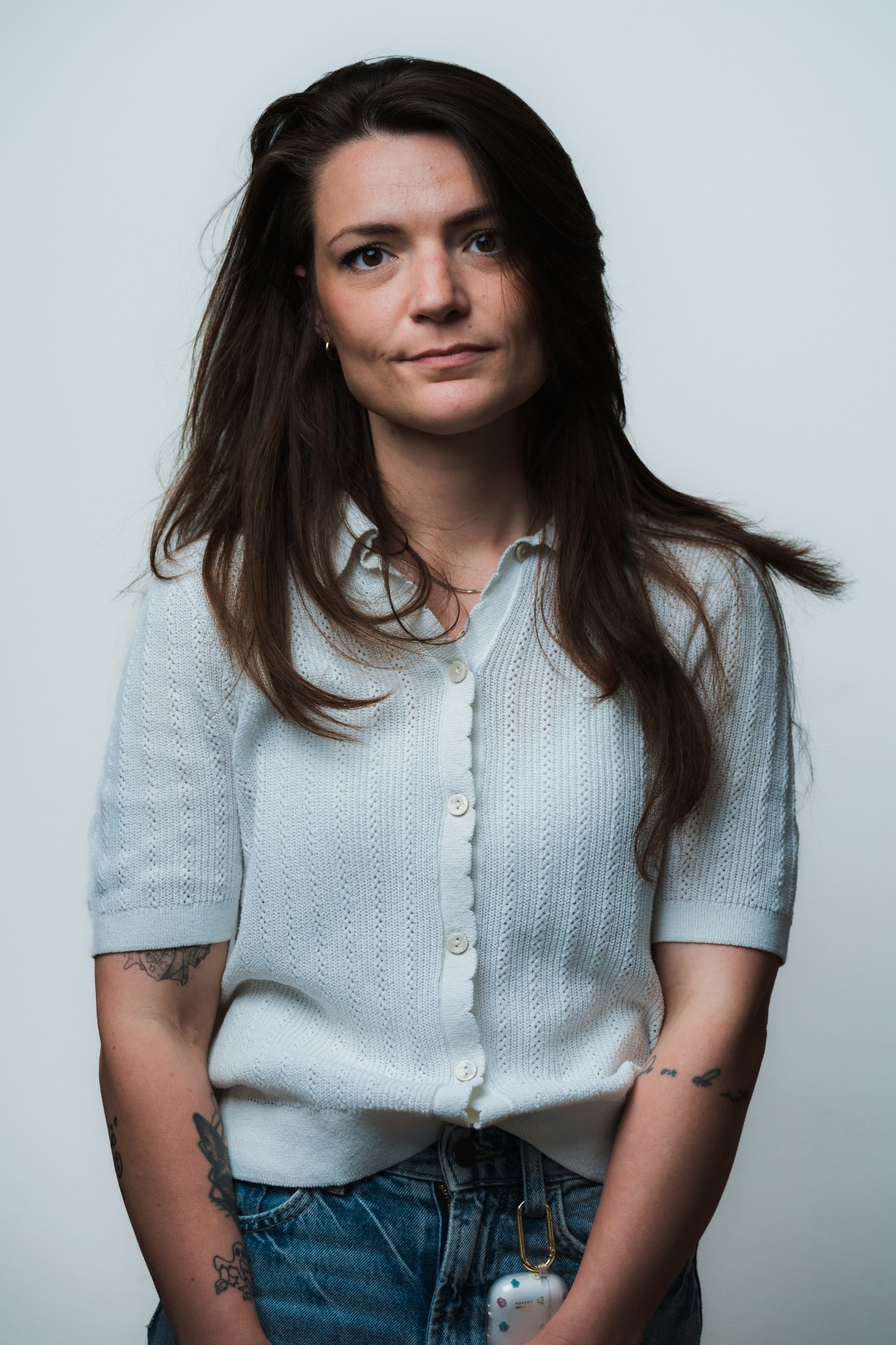 ClaraDaae015-1280x1920-portrait