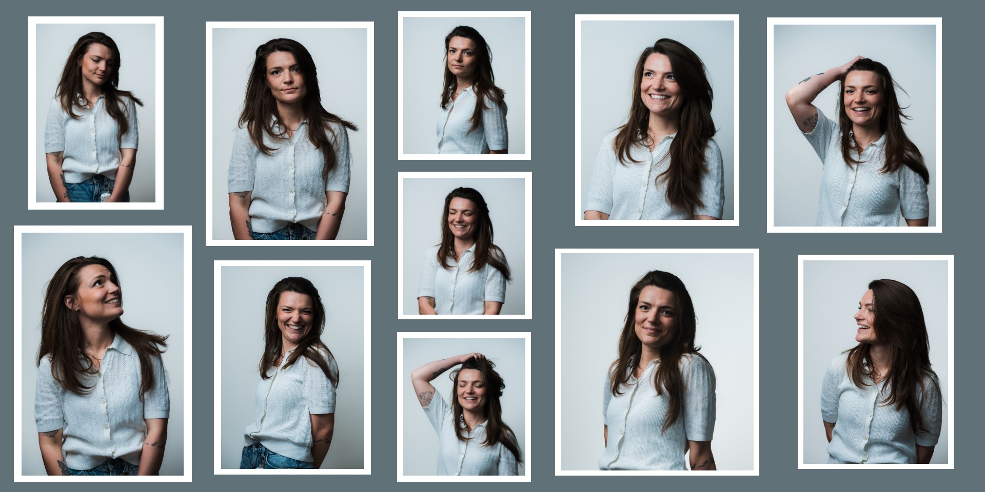 ClaraDaaeTOP-1920x960-wide