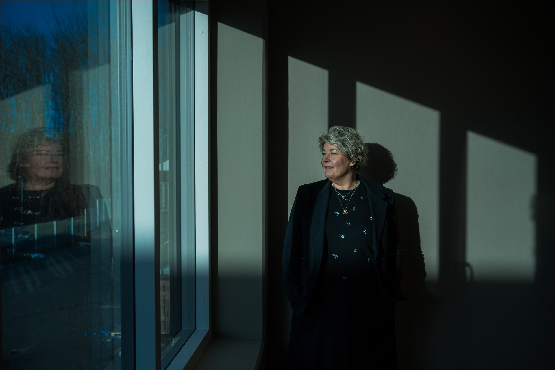 Dandiag004_landscape_1920x1280