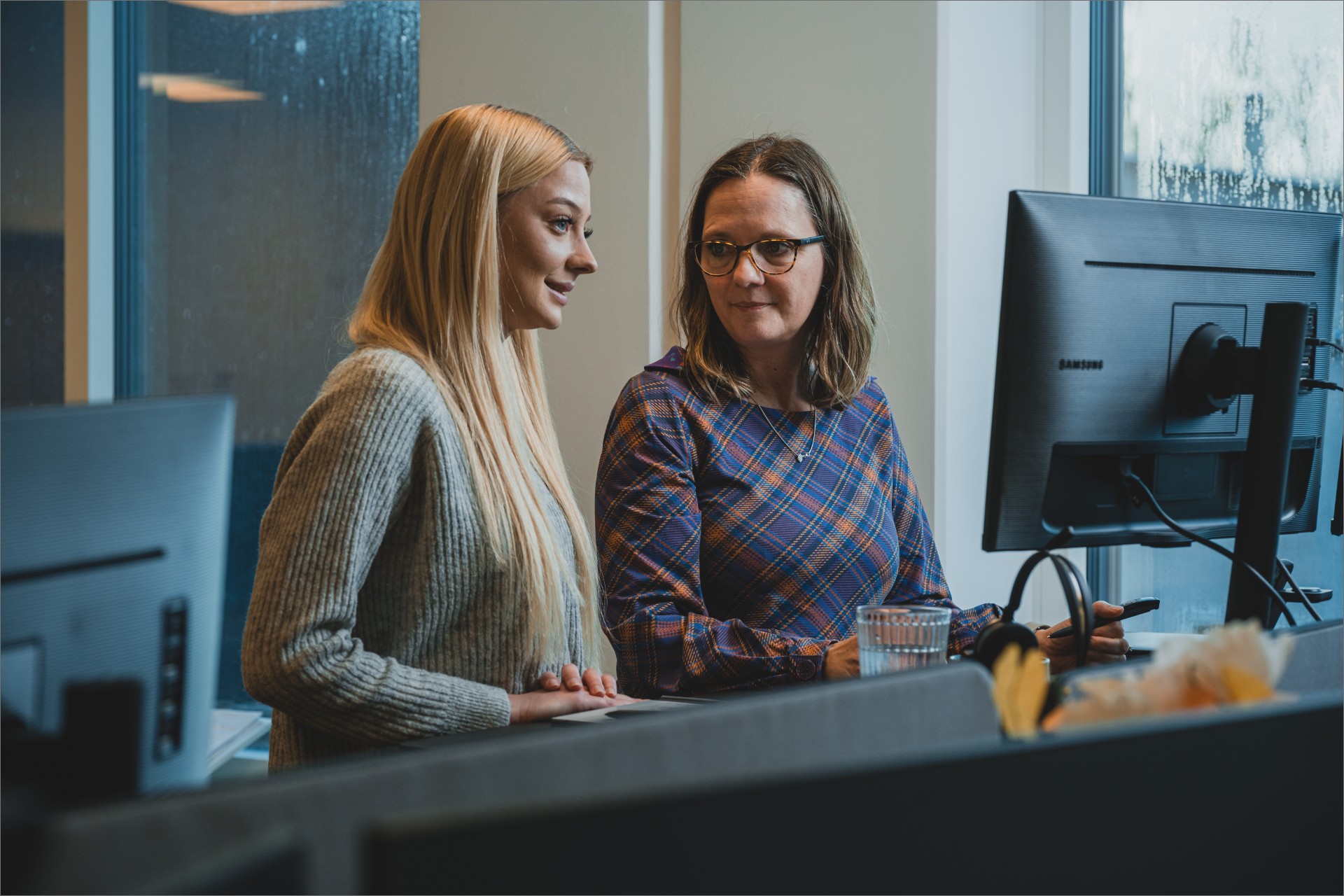 Dandiag008_landscape_1920x1280