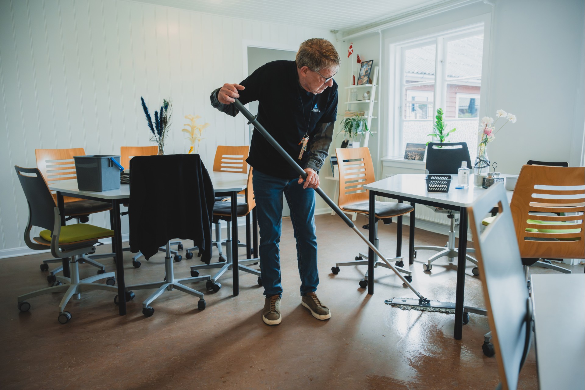 DanhostelFaxe005-1920x1280-landscape