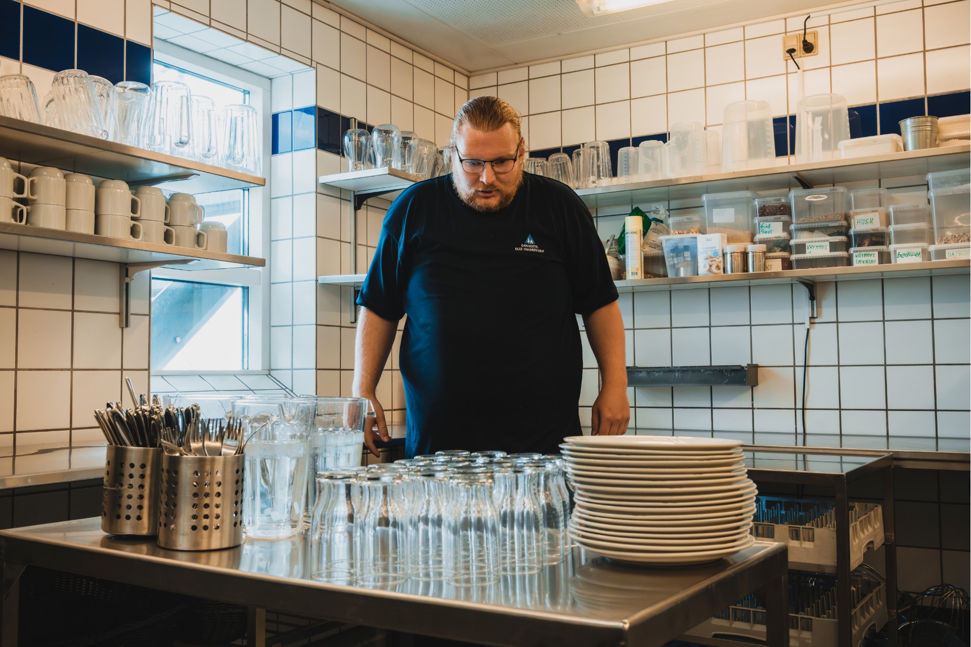 DanhostelFaxe006-1920x1280-landscape