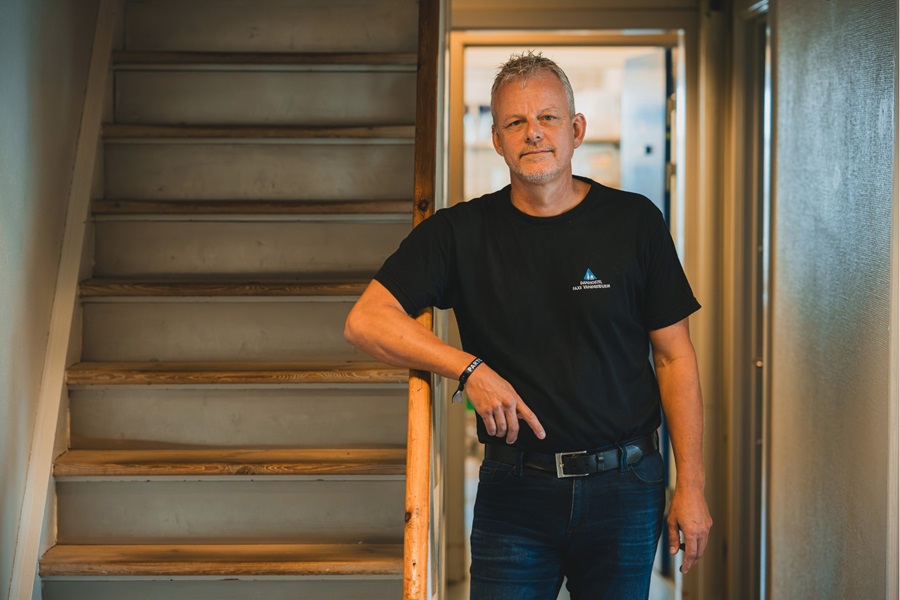 DanhostelFaxeMortenRomme-1920x1280-landscape